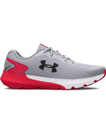 Under Armour Boys' Grade School UA Charged Rogue 3 Running Shoes 