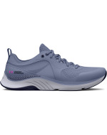 Women's UA HOVR™ Omnia Training Shoes 