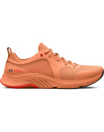 Women's UA HOVR™ Omnia Training Shoes 