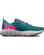 Women's UA HOVR™ Mega 3 Clone Running Shoes 