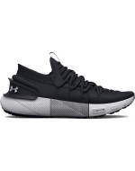 Men's UA HOVR™ Phantom 3 Running Shoes 