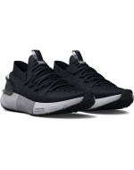 Women's UA HOVR™ Phantom 3 Running Shoes 