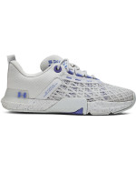 Women's UA TriBase™ Reign 5 Training Shoes 