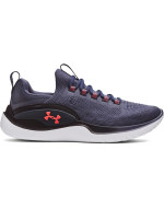 Men's UA Flow Dynamic Training Shoes 