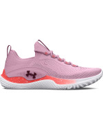 Women's UA Flow Dynamic Training Shoes 