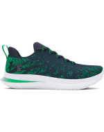 Men's UA Velociti 3 Running Shoes 