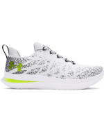 Women's UA Velociti 3 Running Shoes 