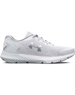 Women's UA Charged Rogue 3 Knit Running Shoes 