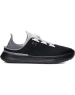 Unisex UA SlipSpeed™ Training Shoes 