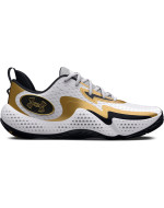 Unisex UA Spawn 5 Basketball Shoes 