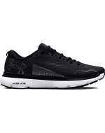 Men's UA HOVR™ Infinite 5 Running Shoes 