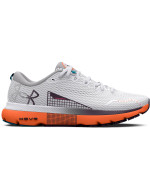 Men's UA HOVR™ Infinite 5 Running Shoes 