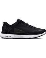 Women's UA HOVR™ Infinite 5 Running Shoes 