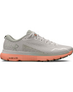 Women's UA HOVR™ Infinite 5 Running Shoes 