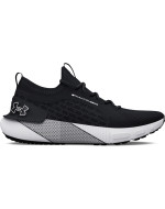 Men's UA HOVR™ Phantom 3 SE Running Shoes 