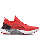 Men's UA HOVR™ Phantom 3 SE Running Shoes 