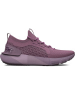 Women's UA HOVR™ Phantom 3 SE Running Shoes 