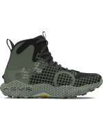 Men's UA HOVR™ Ridge Trek Waterproof Trail Shoes 