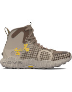 Men's UA HOVR™ Ridge Trek Waterproof Trail Shoes 