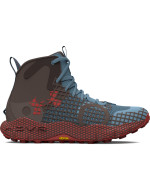 Men's UA HOVR™ Ridge Trek Waterproof Trail Shoes 