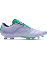 Men's UA Magnetico Elite 3 FG Soccer Cleats 