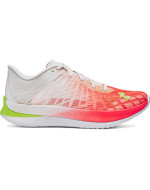 Unisex UA Flow Velociti Elite Running Shoes 