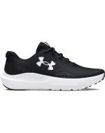 Boys' Grade School UA Surge 4 Running Shoes 