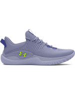 Women's UA Dynamic IntelliKnit Training Shoes 