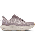 Women's UA Infinite Pro Running Shoes 