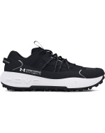 Unisex UA Fat Tire Venture Pro Shoes 