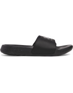Men's UA Ignite Select Slides 