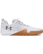 Men's UA Reign 6 Training Shoes 