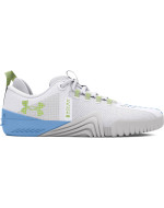 Women's UA Reign 6 Training Shoes 