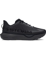 Unisex UA Infinite Pro Storm Running Shoes 