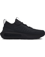 Men's UA Phantom 4 Shoes 