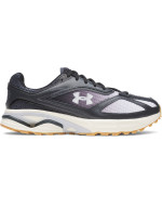 UA HOVR Apparition RTRFTR TC 