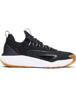 Men's Project Rock 7 Training Shoes 