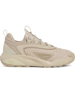 Women's Project Rock 7 Training Shoes 