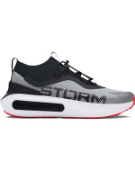 Unisex UA Phantom 4 Storm Shoes 