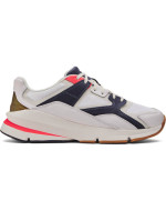 Unisex UA Forge 96 Shoes 