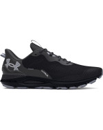 Unisex UA Sonic Trail Running Shoes 