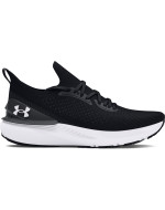 Men's UA Shift Running Shoes 