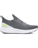 Men's UA Shift Running Shoes 