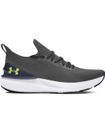 Men's UA Shift Running Shoes 
