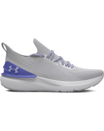 Women's UA Shift Running Shoes 