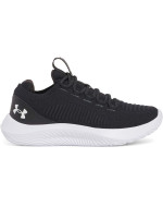 UA Dynamic 2 Women's Training Shoes 