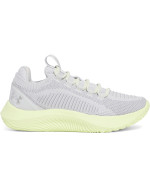 UA Dynamic 2 Women's Training Shoes 