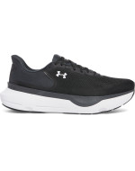 UA Infinite Pro 2 