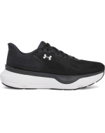 UA W Infinite Pro 2 