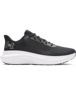 UA Charged Rogue 5 